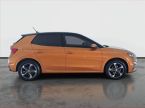 Škoda Fabia - fotka číslo 5