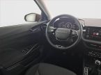 Škoda Fabia - fotka číslo 6