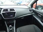 Suzuki SX4 - fotka číslo 7