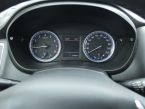 Suzuki SX4 - fotka číslo 10