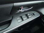 Suzuki SX4 - fotka číslo 14