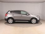 Suzuki SX4 - fotka číslo 5