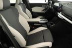 BMW X2 - fotka číslo 6