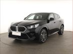 BMW X2 - fotka číslo 1