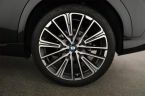 BMW X2 - fotka číslo 19