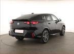 BMW X2 - fotka číslo 4