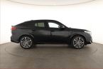 BMW X2 - fotka číslo 5