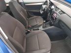 Škoda Octavia - fotka číslo 8