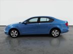 Škoda Octavia - fotka číslo 2
