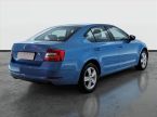 Škoda Octavia - fotka číslo 4