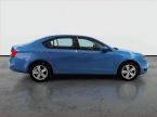 Škoda Octavia - fotka číslo 5