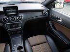 Mercedes Třída GLA - fotka číslo 7