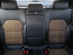 Mercedes Třída GLA - fotka číslo 9