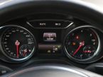 Mercedes Třída GLA - fotka číslo 10