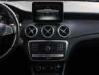 Mercedes Třída GLA - fotka číslo 11