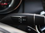 Mercedes Třída GLA - fotka číslo 12