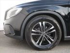 Mercedes Třída GLA - fotka číslo 14
