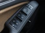 Mercedes Třída GLA - fotka číslo 16