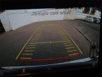 Mercedes Třída GLA - fotka číslo 17