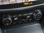 Mercedes Třída GLA - fotka číslo 19