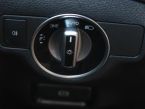Mercedes Třída GLA - fotka číslo 22