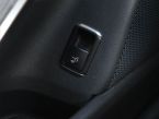 Mercedes Třída GLA - fotka číslo 23