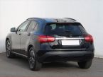 Mercedes Třída GLA - fotka číslo 3