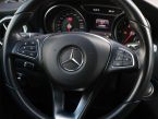 Mercedes Třída GLA - fotka číslo 24