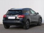 Mercedes Třída GLA - fotka číslo 4