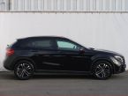 Mercedes Třída GLA - fotka číslo 5