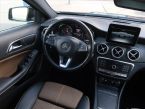 Mercedes Třída GLA - fotka číslo 6