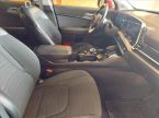 Kia Sportage - fotka číslo 8