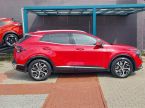Kia Sportage - fotka číslo 5