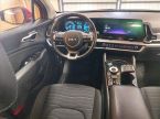 Kia Sportage - fotka číslo 6