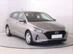 Hyundai i20 - fotka číslo 0