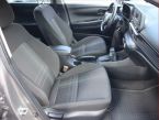 Hyundai i20 - fotka číslo 8