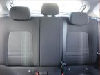 Hyundai i20 - fotka číslo 9