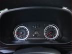 Hyundai i20 - fotka číslo 10