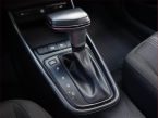 Hyundai i20 - fotka číslo 12