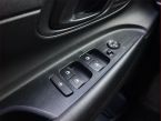 Hyundai i20 - fotka číslo 15