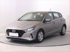 Hyundai i20 - fotka číslo 1
