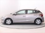 Hyundai i20 - fotka číslo 2