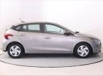 Hyundai i20 - fotka číslo 5
