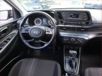 Hyundai i20 - fotka číslo 6