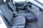 Škoda Octavia - fotka číslo 8