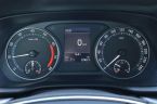 Škoda Octavia - fotka číslo 10