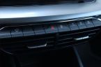 Škoda Octavia - fotka číslo 12