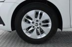 Škoda Octavia - fotka číslo 14