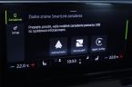 Škoda Octavia - fotka číslo 17