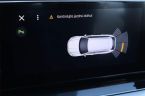 Škoda Octavia - fotka číslo 20